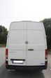 VW Crafter - 3