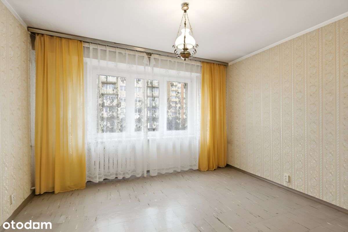 ⚡ 4 Pokoje ⚡ Świetna lokalizacja⚡-2