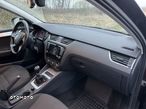 Skoda Octavia 1.4 TSI Ambition - 8