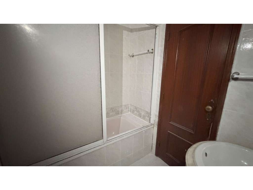 Apartamento T2 - Santo António da Charneca-14
