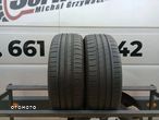 OPONY LETNIE 2x 185/55 R14 80H HANKOOK KINERGY ECO - 1