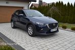 Mazda CX-3 2.0 SkyMotion - 9