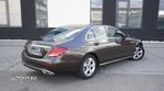 Mercedes-Benz E 200 d Aut. - 3