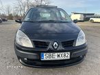 Renault Scenic 1.6 16V 110 Expression - 16