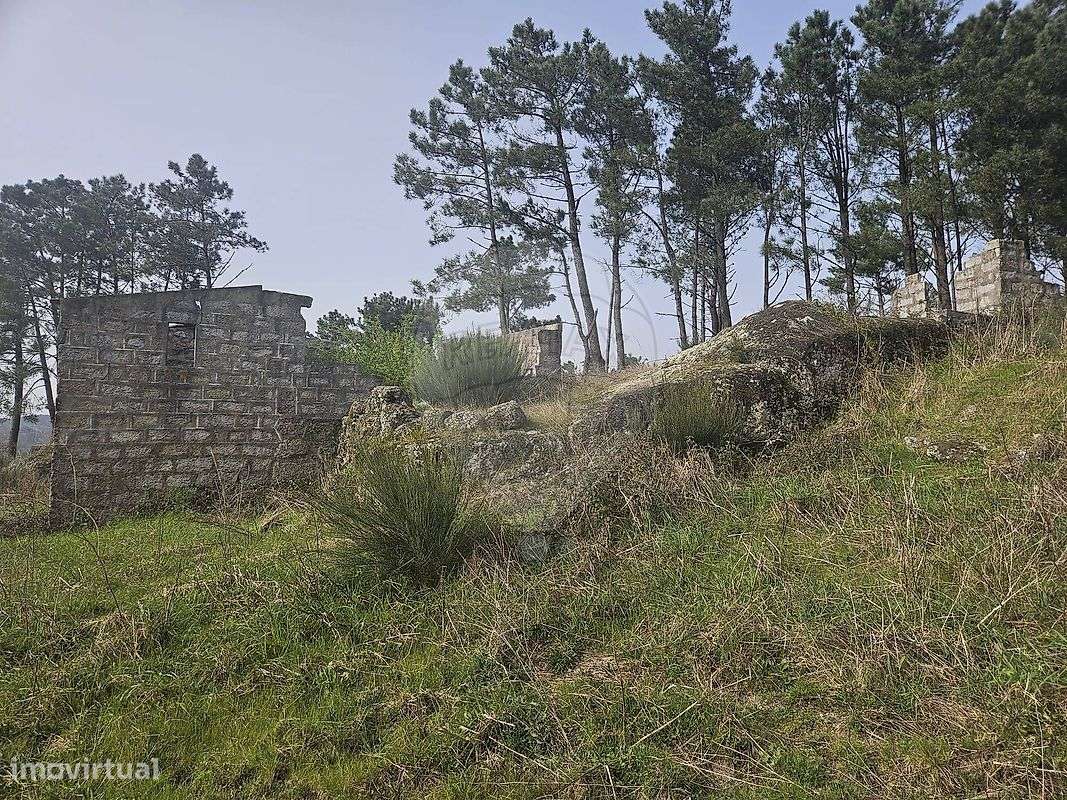 Terreno  para venda - Grande imagem: 5/31