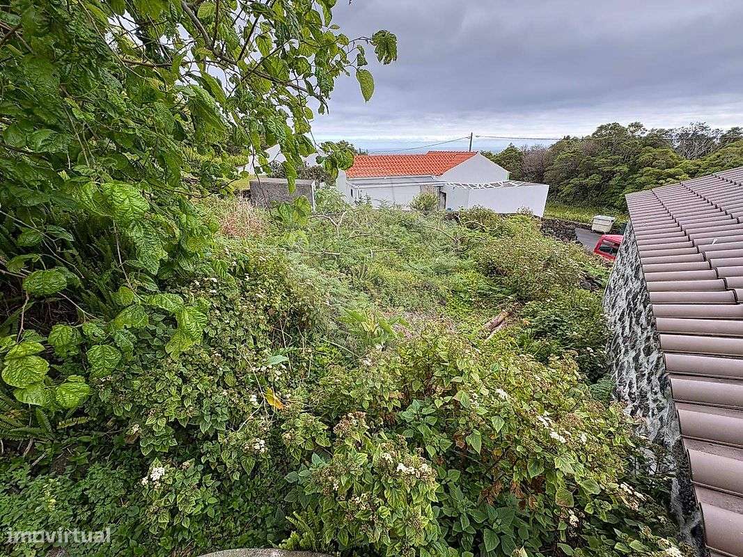 Moradia T1 para venda-12