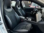 Mercedes-Benz A 180 d AMG Line Aut. - 16