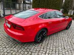 Audi S7 4.0 TFSI Quattro S tronic - 3