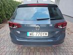 Volkswagen Passat 2.0 TDI EVO Elegance DSG - 12