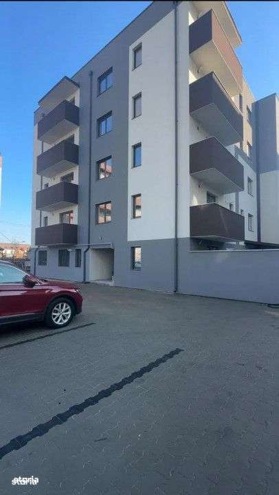 Vanzare-Apartament 2 camere/Bragadiru-Cristalului/ - Imagine principală: 5/10