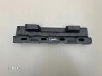 HYUNDAI I30 II 2 11-17R ABSORBER ZDERZAKA TYŁ TYLNY 86629-a6200 - 4