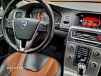 Volvo V60 Cross Country D4 Drive-E Momentum - 14