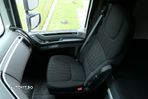 DAF XF 480 / SUPER SPACE CAB / EURO 6 / 2017 AN - 27