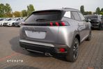 Peugeot 2008 1.2 PureTech Allure Pack S&S EAT8 - 4