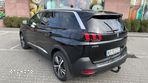 Peugeot 5008 1.5 BlueHDI Allure S&S EAT8 - 3