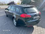 Opel Insignia 2.0 CDTI Active - 9