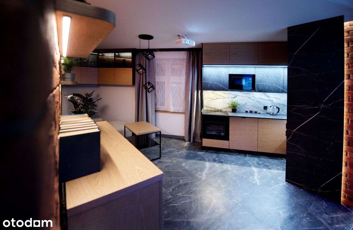 | Wysoki standard | 200metrów od plaży |-13