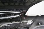 Zderzak przód przedni Opel Astra J 4 IV Lift 12-16 - 12