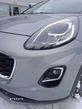 Ford Puma 1.0 EcoBoost mHEV Titanium - 5