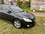 Peugeot 508 2.0 HDi Allure - 2