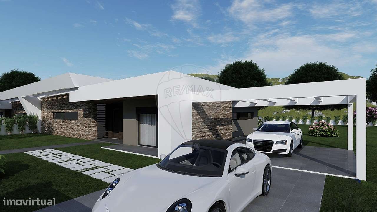 Terreno  para venda - Grande imagem: 4/9