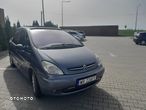 Citroën Xsara Picasso - 7