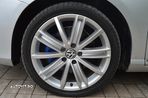 Volkswagen Passat Variant 1.6 TDI BlueMotion - 32