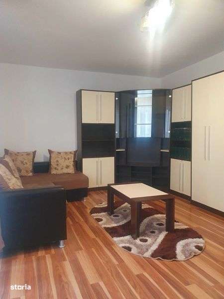 Pf, inchiriez ap 3cd, Zimbru - Imagine principală: 4/8