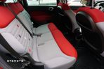 Fiat 500L 1.4 16V Fresh - 15