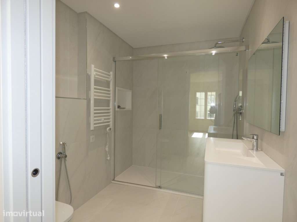 Apartamento ideal para a sua Família ; T2- 2026, pronto a habitar, ...-12