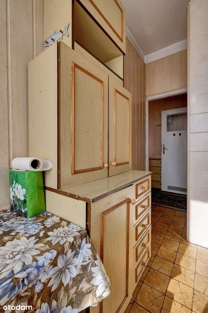 2 pokojowe do remontu-17