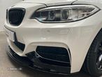 BMW M235i - 57