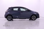 Renault Zoe Limited 50 - 8