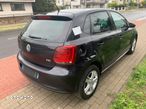 Volkswagen Polo 1.6 TDI Blue Motion Technology MATCH - 7