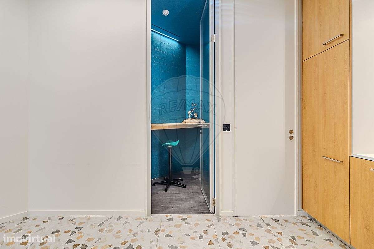 Loja  para arrendamento - Grande imagem: 5/31