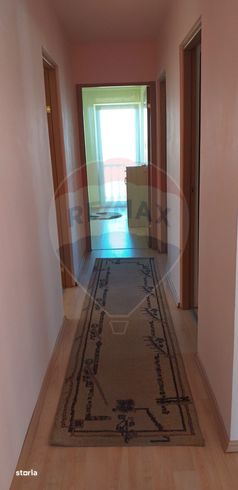 Casă / Vilă cu 5 camere de vânzare-8