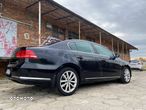 Volkswagen Passat 2.0 TDI Highline DSG - 15