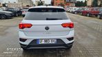 Volkswagen T-Roc 1.5 TSI ACT OPF - 8