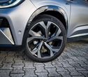 Renault Austral 1.3 Mild Hybrid Techno Espirit Auto - 10