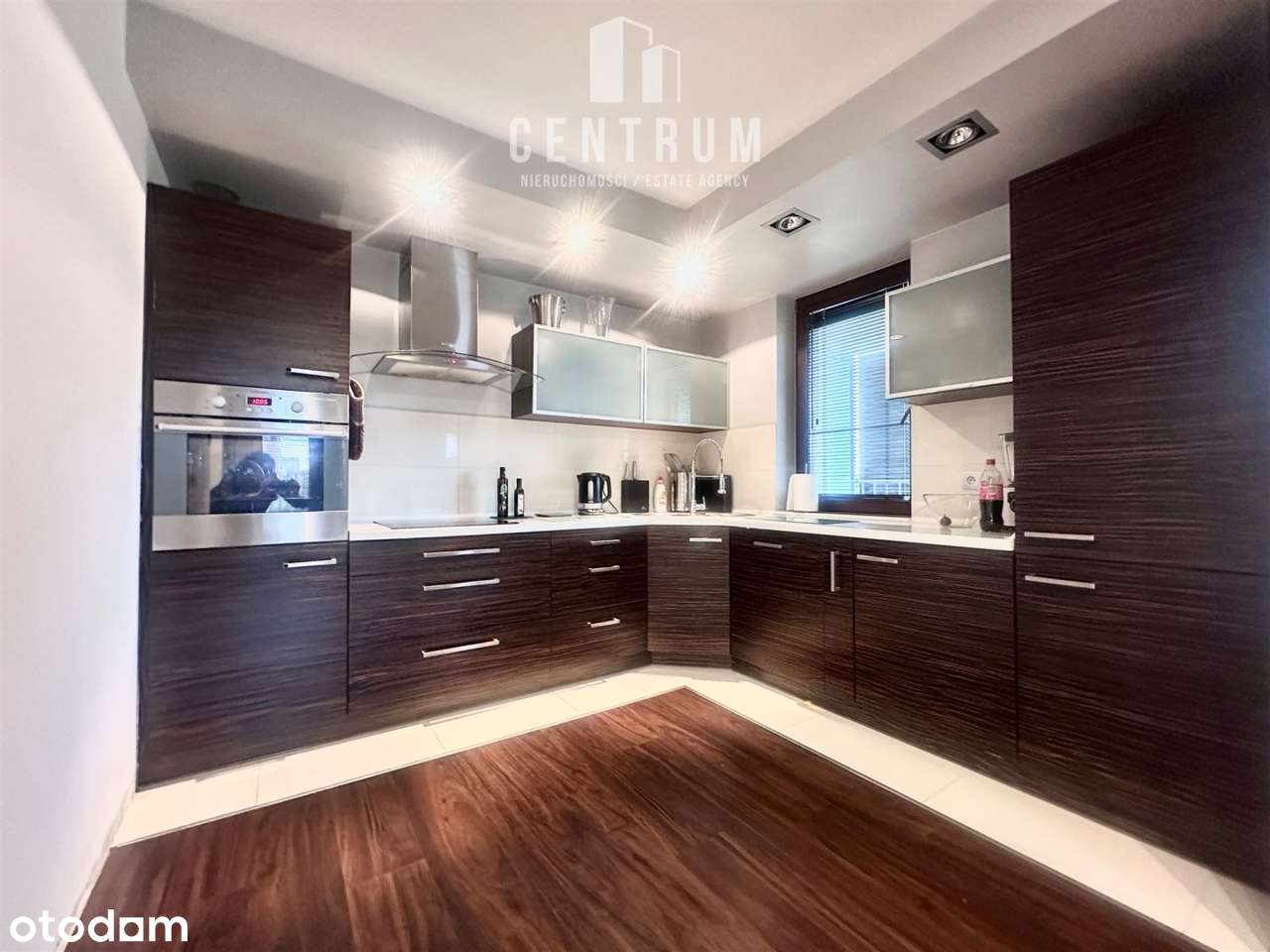 Czuby Ul. Rózana zamkniete osiedle-3