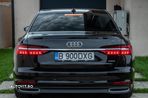 Audi A6 3.0 50 TDI quattro Tiptronic Design - 8