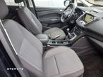 Ford C-MAX 1.5 EcoBoost Titanium ASS - 14