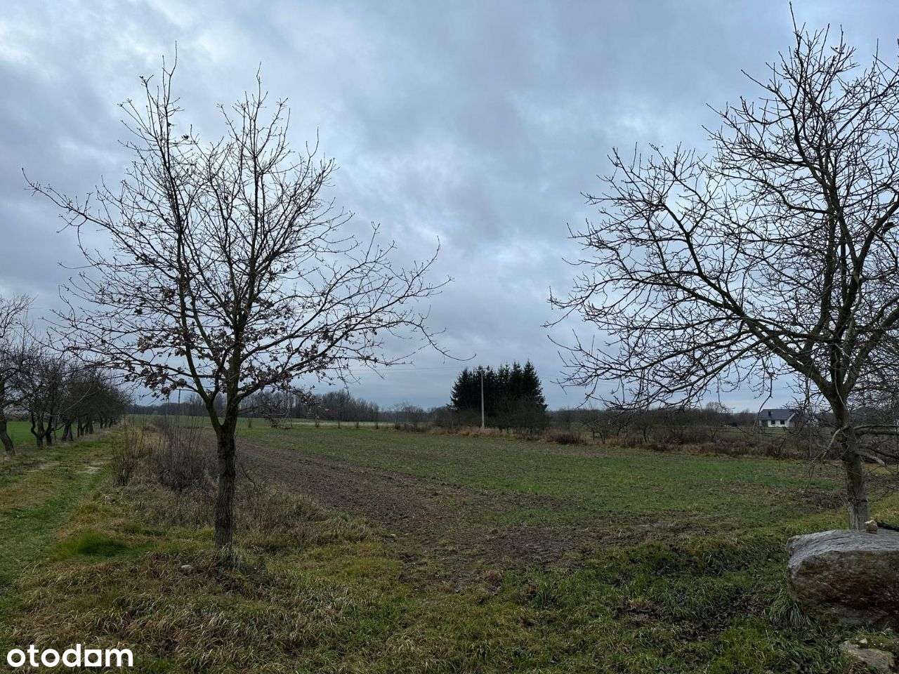 Działki budowlane w Nowogrodzcu-7