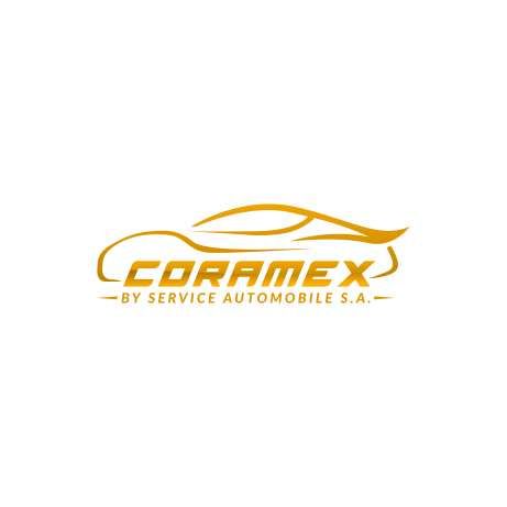 CORAMEX SELECTION logo