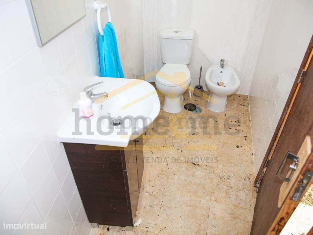 Moradia T7 ,( Casa Senhorial) - Vila Franca de Xira-43