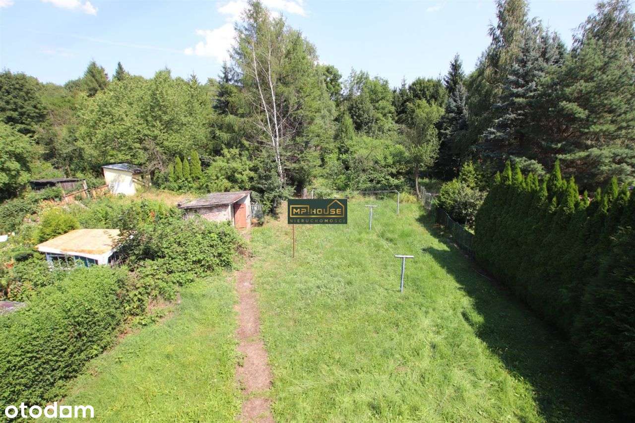 56,83 m² | Blisko Szczawna| 2 piętro | do remontu-7