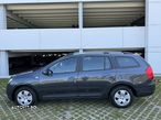 Dacia Logan MCV 0.9 TCe Ambiance - 3