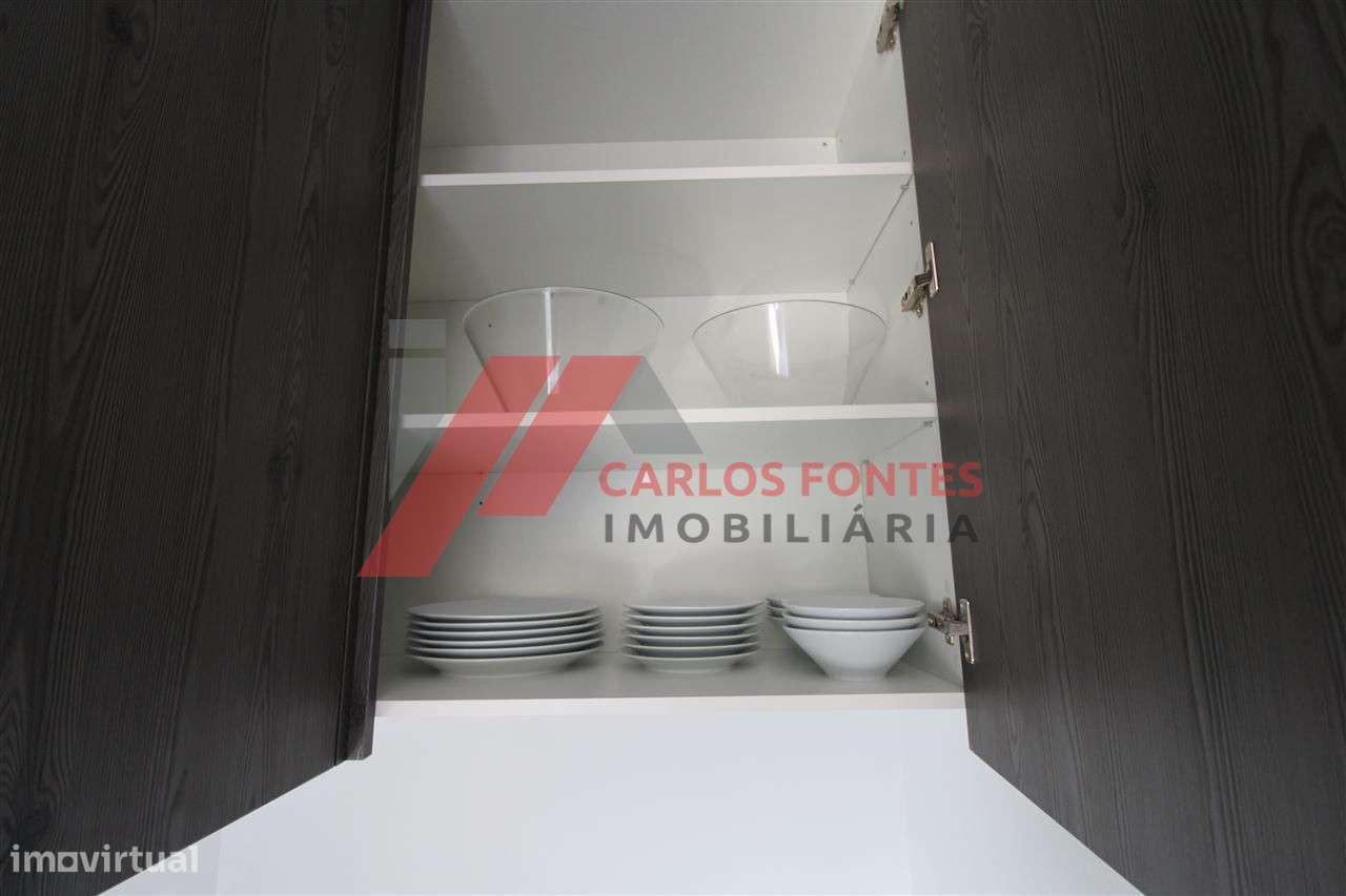 Suite Arrendar” Ler Anuncio Pf” - Grande imagem: 5/30