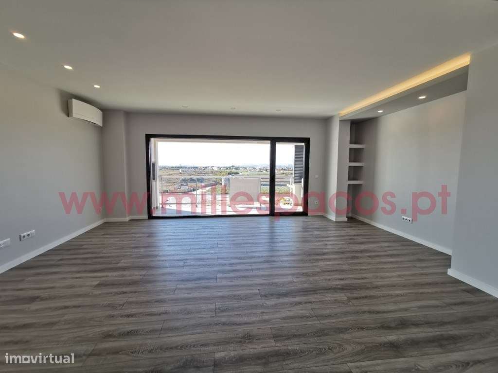 T3 Novo Ultima Unidade - Grande imagem: 2/22