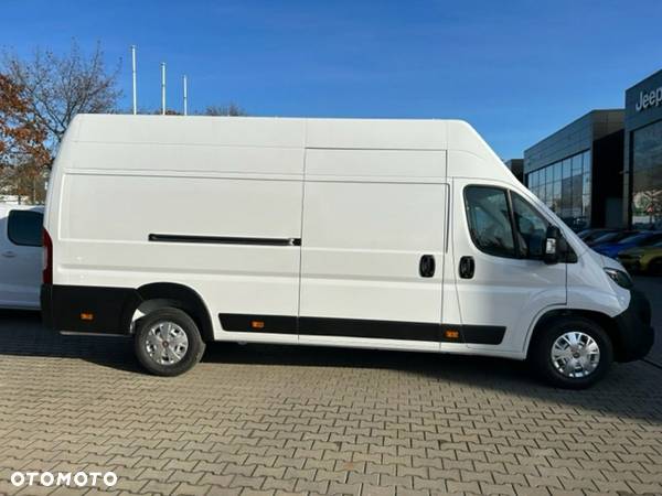 Fiat Ducato - 1